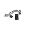 Armytrix Porsche 718 Spyder (982) 4.0 (2019-2023) Cat-Back Valvetronic
