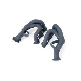 Armytrix Porsche 718 Spyder (982) 4.0 (2019-2023) Headers