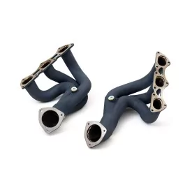 Armytrix Porsche 718 Cayman GT4 RS/718 Spyder RS (982) 4.0 (2022-2025) Headers