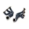 Armytrix Porsche 718 Cayman GT4 RS/718 Spyder RS (982) 4.0 (2022-2025) Headers