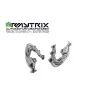 Armytrix Porsche 718 Cayman GT4 (982) 4.0 (2019-2023) Cat-Back Valvetronic