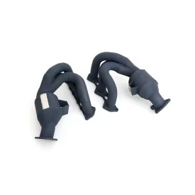 Armytrix Porsche 718 Cayman GT4 (982) 4.0 (2019-2023) Headers