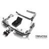 Armytrix Porsche 718 Cayman (982) Cayman/S/GTS 2.0T/2.5T (2016-2025) Cat-Back Valvetronic