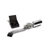Armytrix Porsche 911 Turbo (930) 3.0/3.3 (1975-1989) Cat-Back Valvetronic