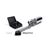 Armytrix Porsche 911 Turbo (930) 3.0/3.3 (1975-1989) Cat-Back Valvetronic