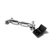Armytrix Porsche 911 Turbo S (991.1) 3.8 (2013-2015) Cat-Back Valvetronic