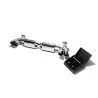 Armytrix Porsche 911 Turbo S (991.1) 3.8 (2013-2015) Cat-Back Valvetronic