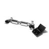 Armytrix Porsche 911 Turbo S (991.1) 3.8 (2013-2015) Cat-Back Valvetronic