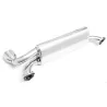 Armytrix Porsche 911 Carrera (964) 3.6 (1989-1993) Cat-Back