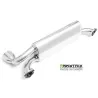 Armytrix Porsche 911 Carrera (964) 3.6 (1989-1993) Cat-Back