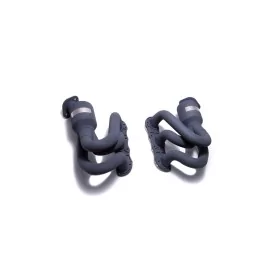 Armytrix Porsche Cayman (981) Cayman/S/GTS/GT4 2.7/3.4/3.8 (2012-2016) Headers