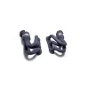 Armytrix Porsche Cayman (981) Cayman/S/GTS/GT4 2.7/3.4/3.8 (2012-2016) Headers