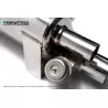 Armytrix Porsche 911 Carrera (991.2) Carrera/4/S/4S/GTS 3.0 Sport Exhaust (2016-2019) Cat-Back Valvetronic