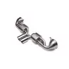 Armytrix Porsche 911 GT3/GT3 RS (992) 4.0 (2021-) Cat-Back Valvetronic