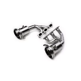 Armytrix Porsche 911 GT3/GT3 RS (992) 4.0 (2021-) Colectores