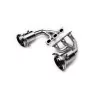Armytrix Porsche 911 GT3/GT3 RS (992) 4.0 (2021-) Headers