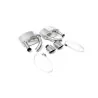 Armytrix Porsche 911 Carrera (993) 3.6 (1994-1998) Cat-Back