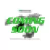 Armytrix Porsche 911 Carrera (993) 3.6 (1994-1998) Cat-Back