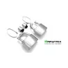 Armytrix Porsche 911 Carrera (993) 3.6 (1994-1998) Cat-Back