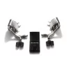 Armytrix Porsche 911 Carrera (997.1) Carrera/4/S/4S 3.6/3.8 Coupé/Cabriolet/Targa (2004-2008) Cat-Back Valvetronic