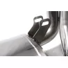 Armytrix Porsche 911 Carrera (997.1) Carrera/4/S/4S 3.6/3.8 Coupé/Cabriolet/Targa (2004-2008) Cat-Back Valvetronic