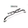 Armytrix Porsche 911 Carrera (997.2) Carrera/4/S/4S 3.6/3.8 PDK Coupé/Cabriolet/Targa (2009-2012) Cat-Back Valvetronic