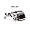 Armytrix Porsche 911 Carrera (997.2) Carrera/4/S/4S 3.6/3.8 PDK Coupé/Cabriolet/Targa (2009-2012) Cat-Back Valvetronic