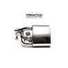 Armytrix Porsche 911 Carrera (997.2) Carrera/4/S/4S 3.6/3.8 PDK Coupé/Cabriolet/Targa (2009-2012) Cat-Back Valvetronic