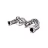 Armytrix Porsche 911 Carrera (997.2) Carrera/4/S/4S 3.6/3.8 PDK Coupé/Cabriolet/Targa (2009-2012) Headers