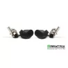 Armytrix Porsche 911 GT3/GT3 RS (997) 3.6/3.8/4.0 Titanium (2006-2011) Titanium Cat-Back Valvetronic