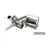 Armytrix Porsche 911 GT3/GT3 RS (997) 3.6/3.8/4.0 (2006-2011) Cat-Back Valvetronic