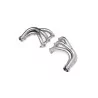 Armytrix Porsche 911 GT3/GT3 RS (997) 3.6/3.8/4.0 (2006-2011) Headers