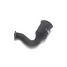 Armytrix Porsche Cayenne (E3) 3.0 V6 SUV/Coupé Non-OPF (2018-2023) Downpipe