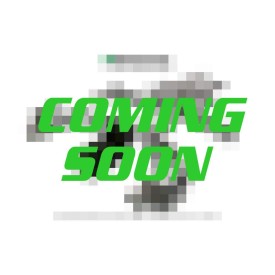 Armytrix Porsche Cayenne (E3.2) 4.0 V8 SUV/Coupé OPF (2023-) Cat-Back Valvetronic