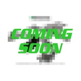 Armytrix Porsche Cayenne (E3.2) 4.0 V8 SUV/Coupé OPF (2023-) Cat-Back Valvetronic