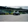 Armytrix Porsche Cayenne (E3.2) 4.0 V8 SUV/Coupé OPF (2023-) Cat-Back Valvetronic