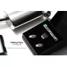 Armytrix Porsche Cayman (987.2) Cayman/S/R 2.9/3.4 PDK (2009-2012) Cat-Back Valvetronic