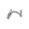 Armytrix Porsche Macan (95B.2) 2.0 OPF (2019-) Downpipe