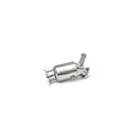Armytrix Porsche Macan (95B.2) 2.0 OPF (2019-) Downpipe