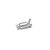 Armytrix Porsche Macan (95B.2) 2.0 OPF (2019-) Downpipe
