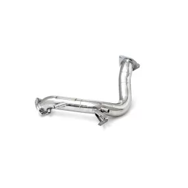 Armytrix Porsche Macan (95B.2) 2.0 OPF (2019-) Downpipe