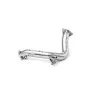 Armytrix Porsche Macan (95B.2) 2.0 OPF (2019-) Downpipe