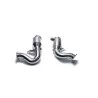 Armytrix Porsche Macan S/GTS (95B) 3.0 V6 (2014-2018) Downpipe