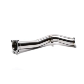 Armytrix Porsche Macan (95B) 2.0 (2014-2018) Downpipe