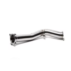 Armytrix Porsche Macan (95B) 2.0 (2014-2018) Downpipe