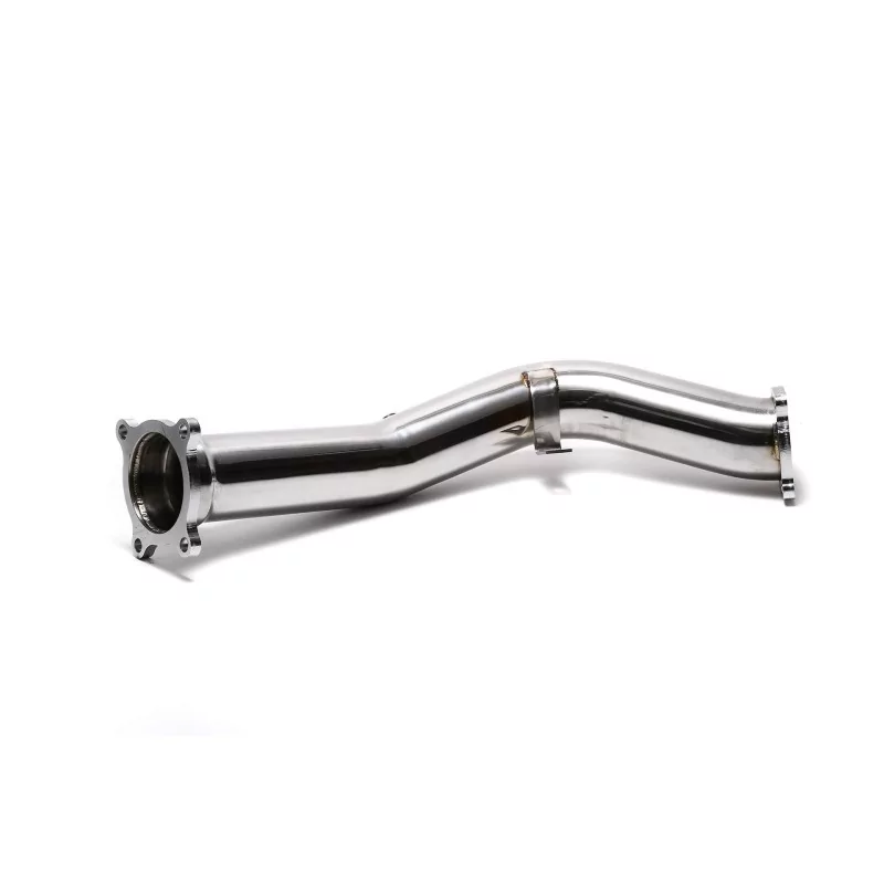Armytrix Porsche Macan (95B) 2.0 (2014-2018) Downpipe Armytrix Porsche Macan (95B) 2.0 (2014-2018) Downpipe