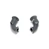 Armytrix Porsche Panamera (971) 4S/4S Sport Turismo 2.9 V6 (2017-2023) Downpipe