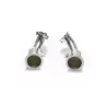 Armytrix Porsche Panamera (971) 4S/4S Sport Turismo 2.9 V6 (2017-2023) Downpipe