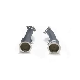Armytrix Porsche Panamera (971) 4S/4S Sport Turismo 2.9 V6 (2017-2023) Downpipe