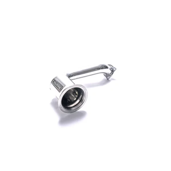 Armytrix Porsche Panamera (971) Panamera/4/4 Sport Turismo/Executive 3.0 V6 (2017-2023) Downpipe